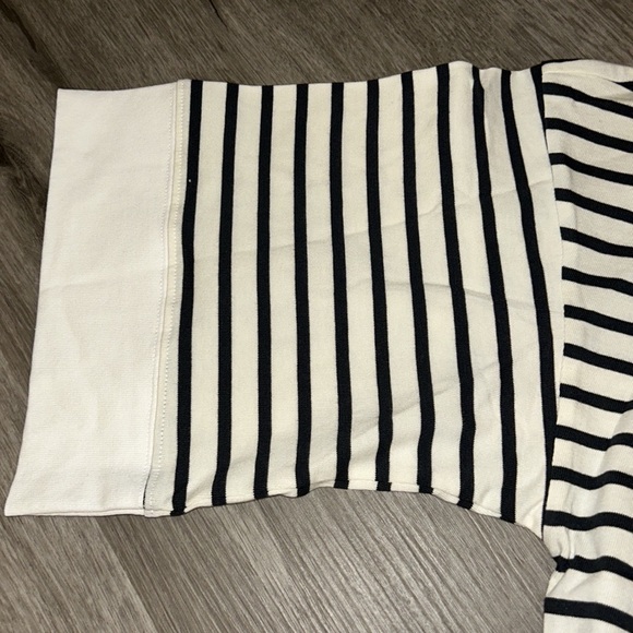 Free people Jaskon Rugby Midi Dress - Picture 8 of 10